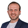 Adel, Ihr persönlicher Ansprechpartner