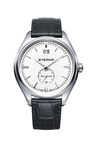 Eterna Contemporary 2545-41-60-1340