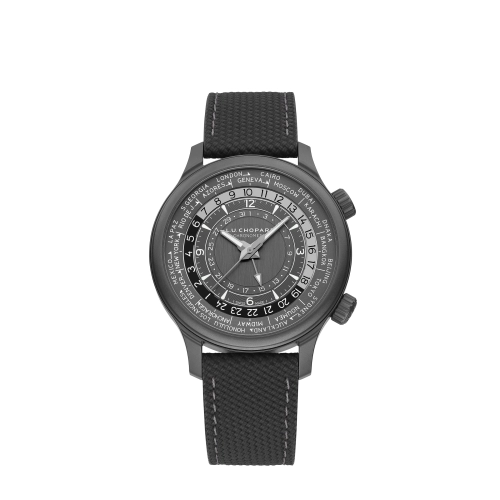 Chopard L.U.C 68574-3008