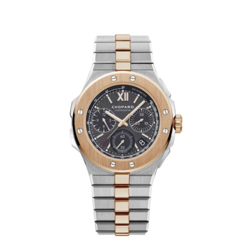 Chopard Alpine Eagle 298609-6001