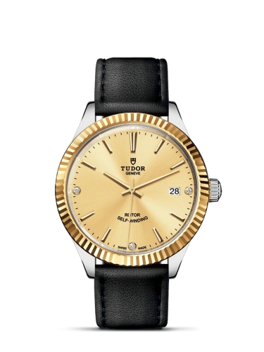 Tudor Style 12513-0020