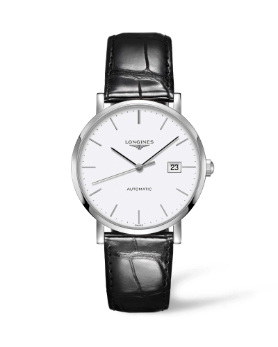 Longines Elegant L4-910-4-12-2