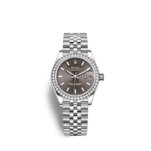 Rolex Datejust 31 278384RBR-0020