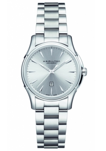 Hamilton Jazzmaster H32315152