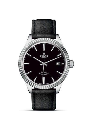 Tudor Style 12510-0022