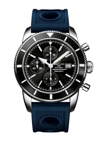 Breitling Superocean Heritage A1332024-B908-205S