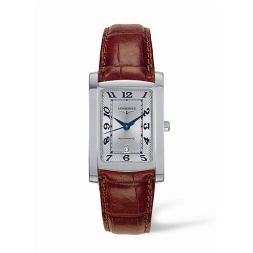 Longines DolceVita L5-657-4-78-2