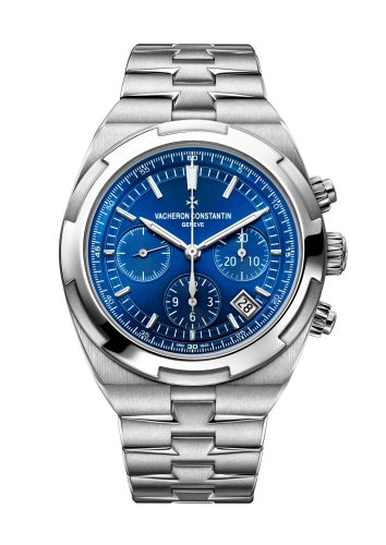 Vacheron Constantin Overseas 5520V-210A-B148