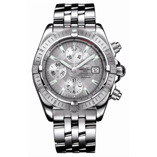 Breitling Chronomat Evolution A1335611-E519