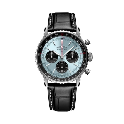Breitling Navitimer AB0139241C2P1