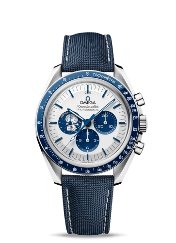 Omega Speedmaster Moonwatch 310-32-42-50-02-001