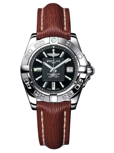 Breitling Galactic A71356L2-BA10-211X