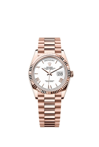 Rolex Day-Date 36 128235-0070