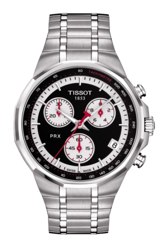 Tissot PRX T077-417-11-051-01