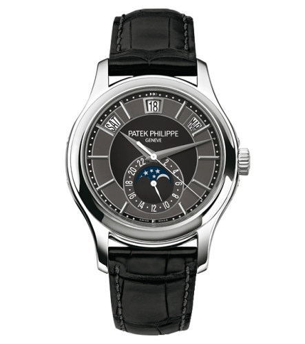 Patek Philippe Complications 5205G-010