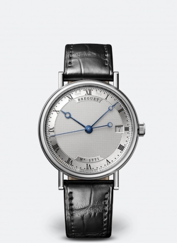 Breguet Classique 9067BB-12-976