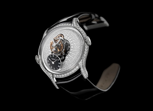 MB&F Legacy Machines 05-WSL-S2