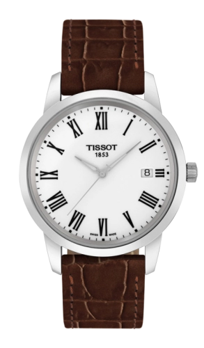 Tissot Dream T033-410-16-013-01