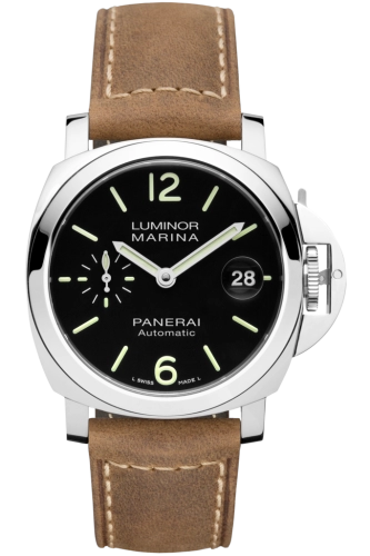 Panerai Luminor PAM01104