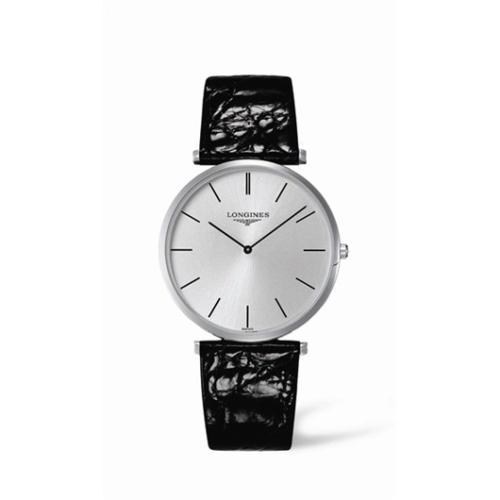 Longines La Grande Classique L4-766-4-72-2
