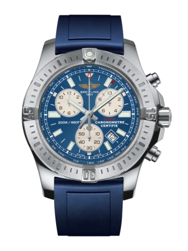 Breitling Colt A7338811-C905-145S-A20S-1