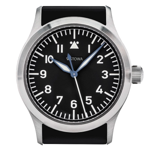 Stowa Flieger FLIEGER-SPORT-LOGO