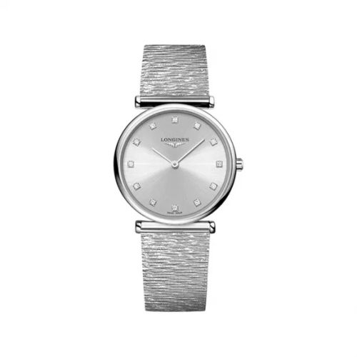Longines La Grande Classique L4-512-4-74-6