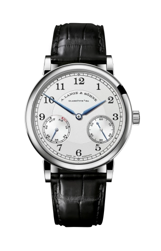A. Lange & Söhne 1815 234-026