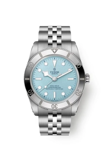 Tudor Black Bay 54 79000-0001