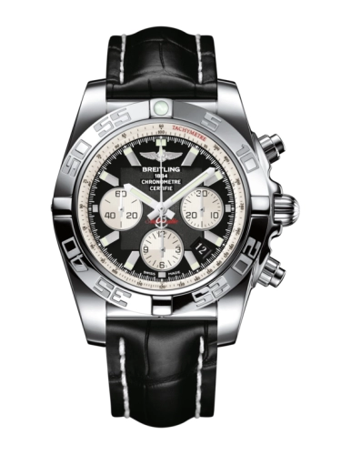 Breitling Chronomat B01 44 AB011012-B967-744P