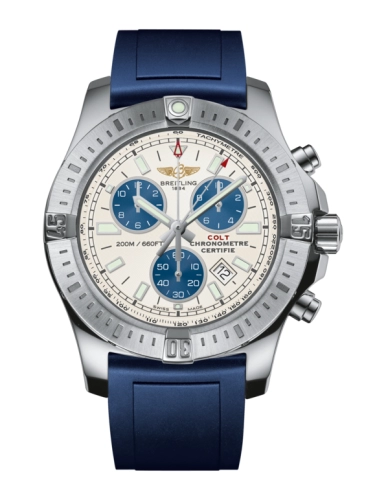 Breitling Colt A7338811-G790-145S-A20S-1