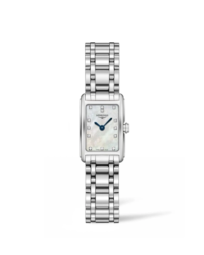 Longines DolceVita L5-258-4-87-6