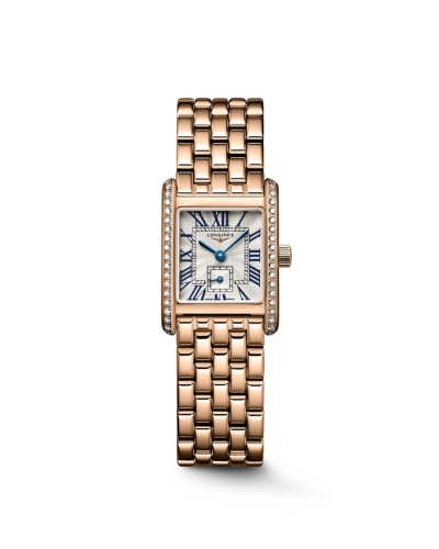 Longines DolceVita L5-200-9-71-6