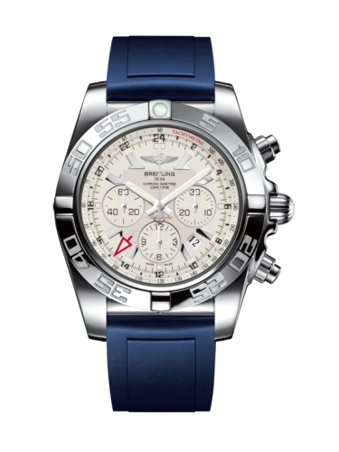 Breitling Chronomat B01 44 AB041012-G719-139S