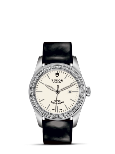 Tudor Glamour 53020-0079