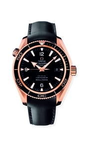 Omega Seamaster Planet Ocean 222-62-42-20-01-001
