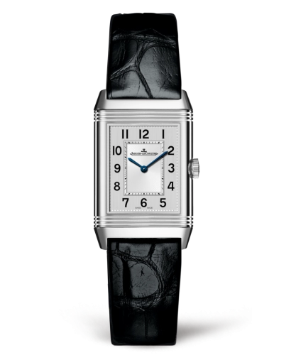 Jaeger-LeCoultre Reverso 2608530