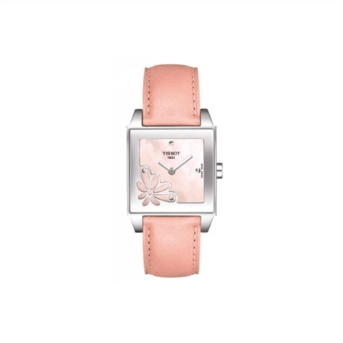 Tissot T-Trend T0173091615100