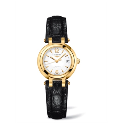 Longines PrimaLuna L8-111-6-16-2