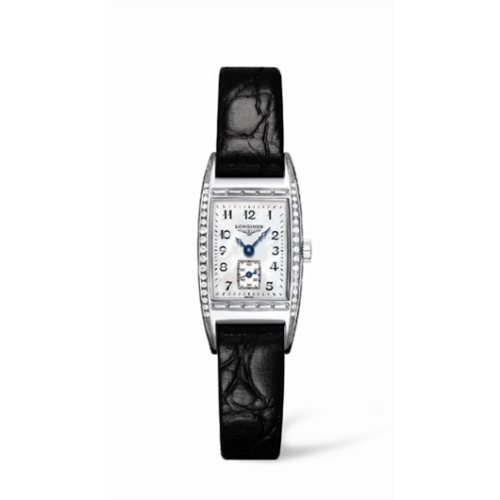 Longines Heritage L2-194-0-83-4