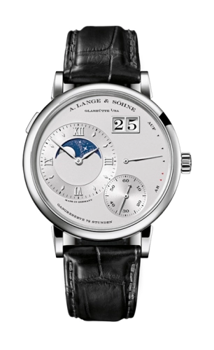 A. Lange & Söhne Lange 1 139-025