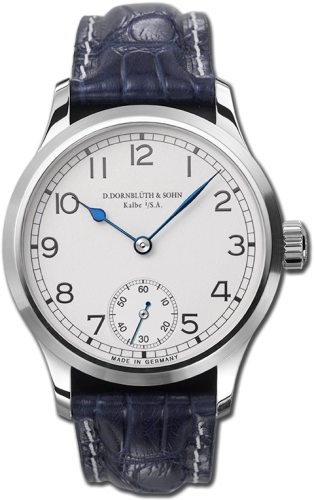 D. Dornblueth & Sohn 99.0 99-0-1-ST