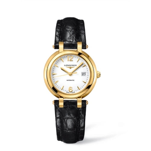 Longines PrimaLuna L8-113-6-16-2