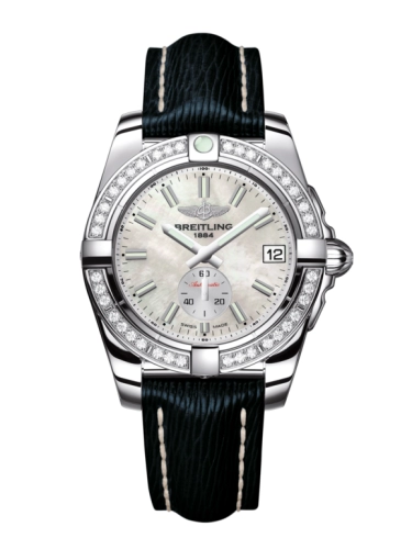 Breitling Galactic A3733053-A788-215X-A16BA-1