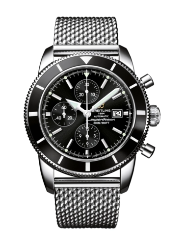 Breitling Superocean Heritage A1332024-B908-152A