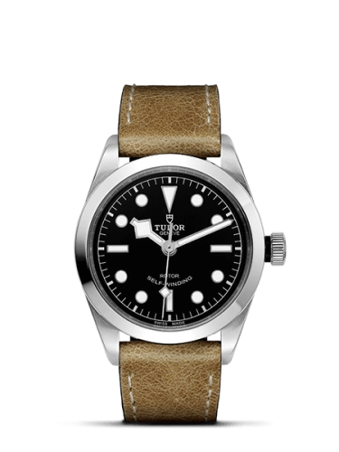 Tudor Black Bay One 79500-0002