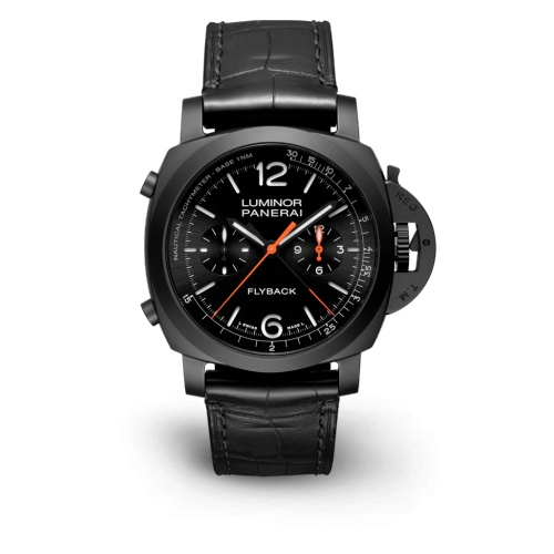 Panerai Luminor 1950 PAM01298