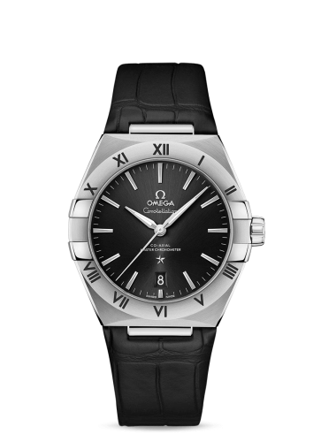 Omega Constellation 131-13-39-20-01-001