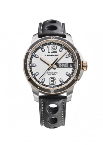 Chopard Classic Racing 168568-9001