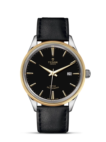 Tudor Style 12703-0009